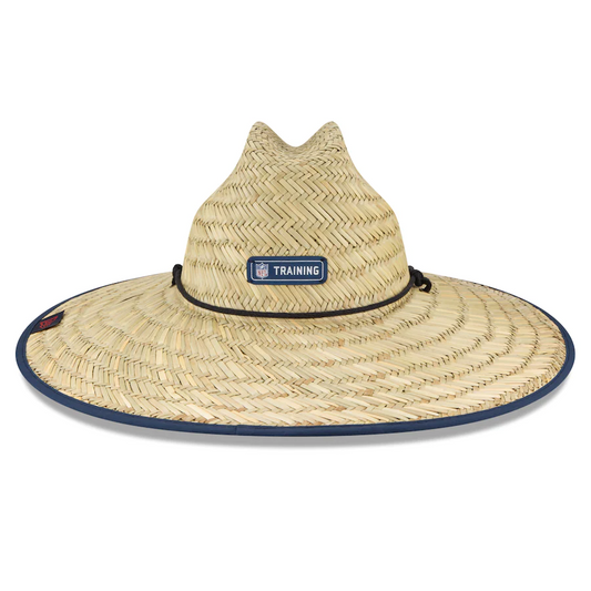 https://cdn.shopify.com/s/files/1/0180/6929/1072/products/NEW-ENGLAND-PATRIOTS-TRAINING-STRAW-HAT__S_2.png?v=1656007235&width=533