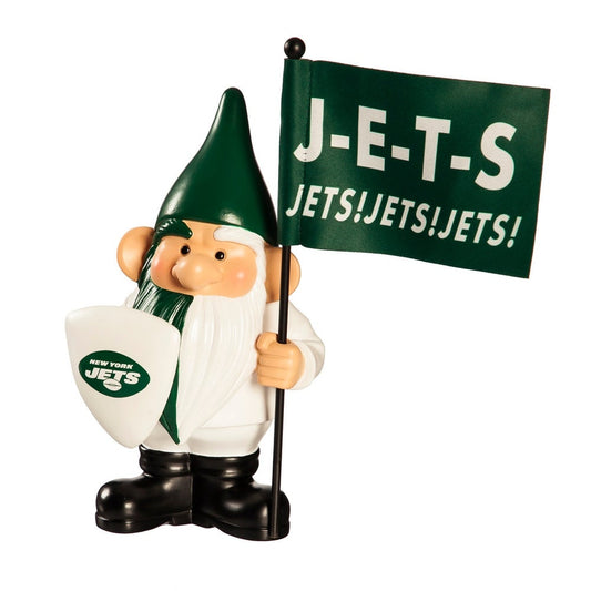 philadelphia eagles gnome