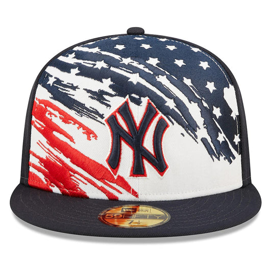 MLB City Flag is available now - New Era Cap