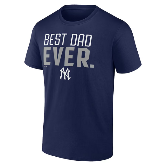 New York Yankees Active Jerseys for Men