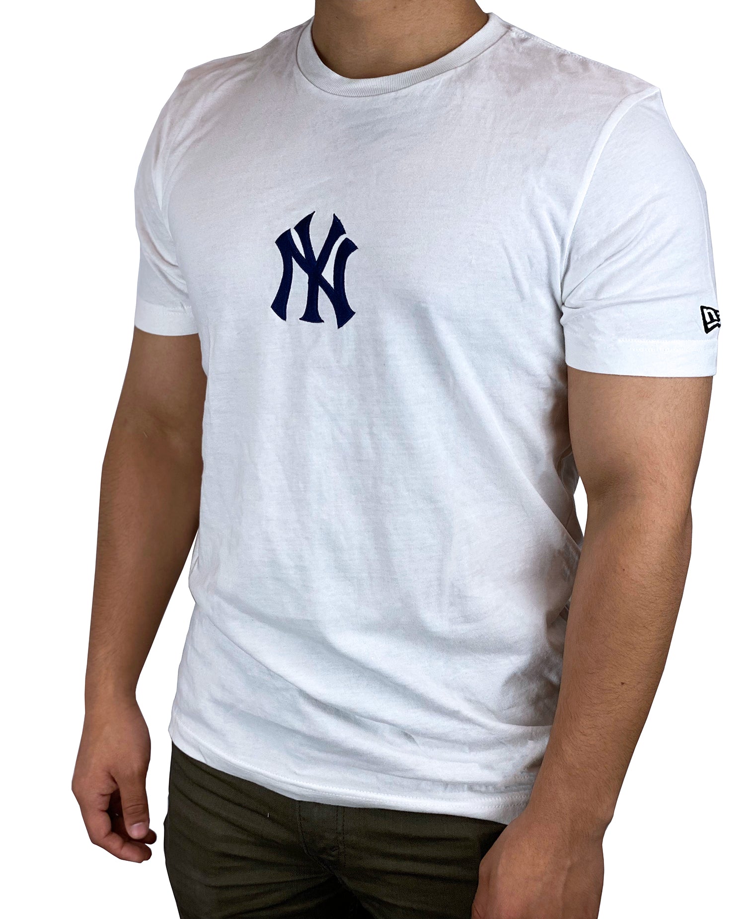 shirt yankees