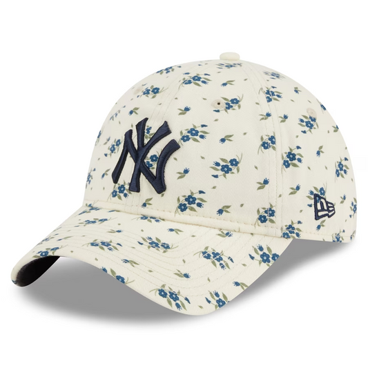 New York Yankees Women's Casey Hat