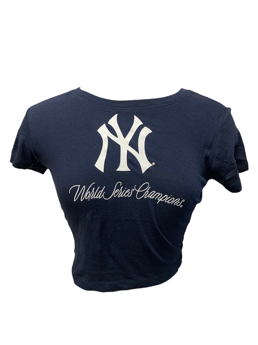 best mom ever new york yankees Graphics Shirt - Freedomdesign