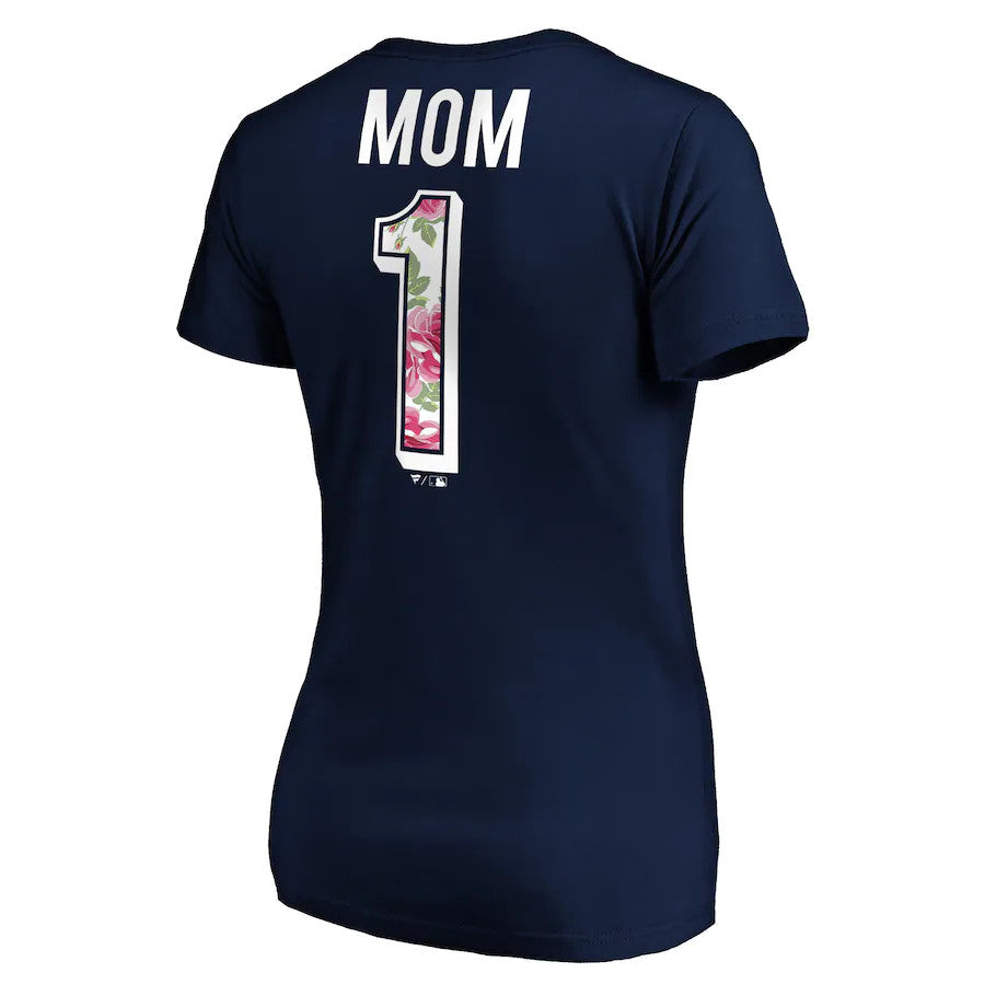 yankees women's shirt