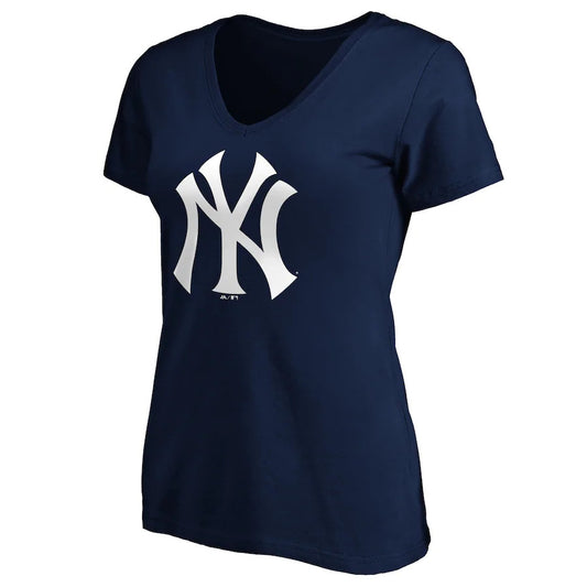 I love yankees Women's T-Shirt