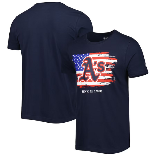 Get ready for July 4 with New York Yankees gear