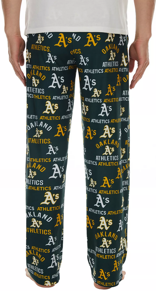 Official San Francisco Giants Leggings, Giants Joggers, Flannel, Pajamas, Scrub  Pants