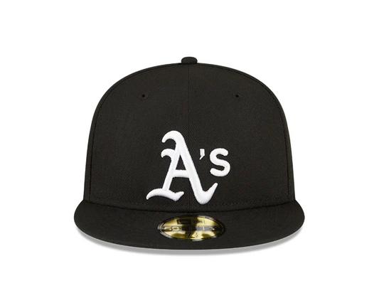 New Era Black Yellow Grey Bottom Pittsburgh Pirates 1959 All Star Game  Fitted Hat – Exclusive Fitted Inc.