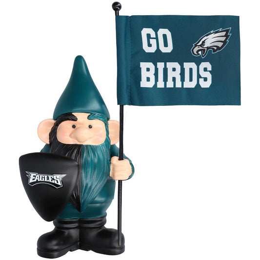 Philadelphia Eagles on X: NEED TOWELS, TOWELSSSSSSS