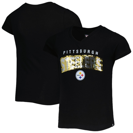 Great Urban Night Scene Pittsburgh Steelers Leggings  Steelers leggings,  Steelers t shirts, Pittsburgh steelers