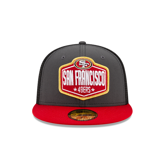 San Francisco Giants Fitted 59Fifty Cafe Con Leche Brown Hat Cap Camel –  THE 4TH QUARTER