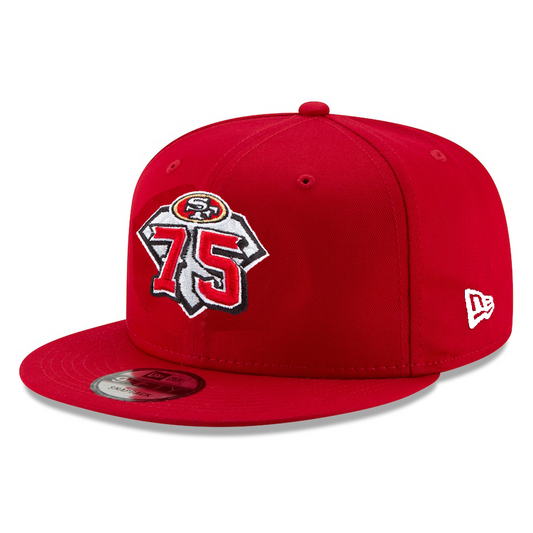 Los Angeles Angels Local C1 9FIFTY Snapback