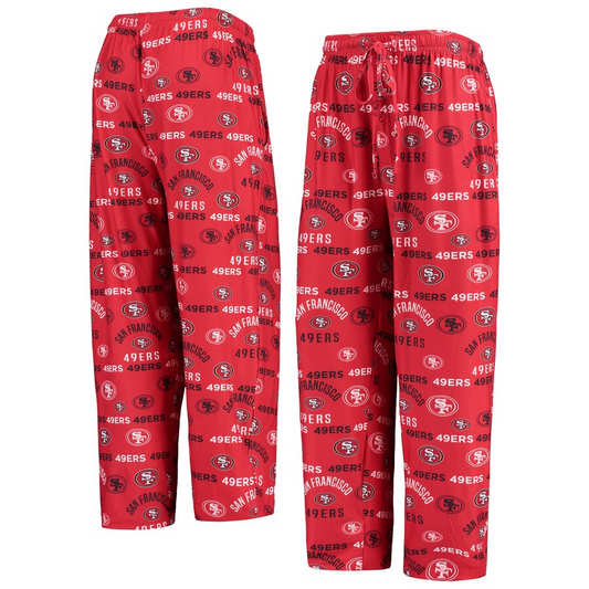 Official San Francisco Giants Leggings, Giants Joggers, Flannel, Pajamas, Scrub  Pants