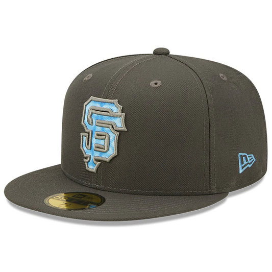 Giants Dugout Store on X: Happy Father's Day @sfgiants fans! Check out the  Father's Day on-field cap, the team will be wearing on the field & in  the dugout today! Available in