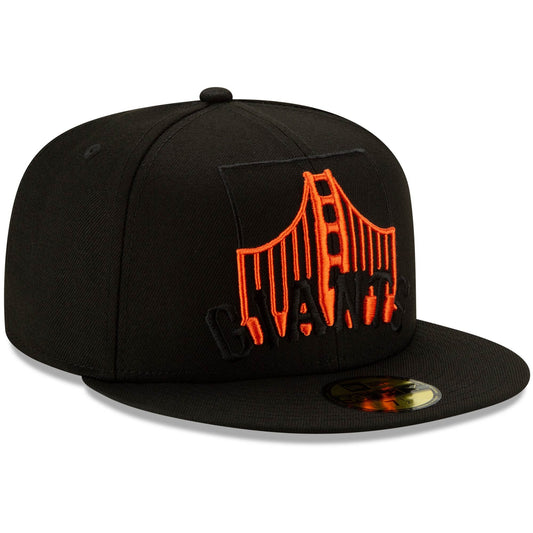 Official San Francisco Giants Spring Training Apparel, Giants 2023 Spring  Training Hats, Jerseys, Tees, Socks