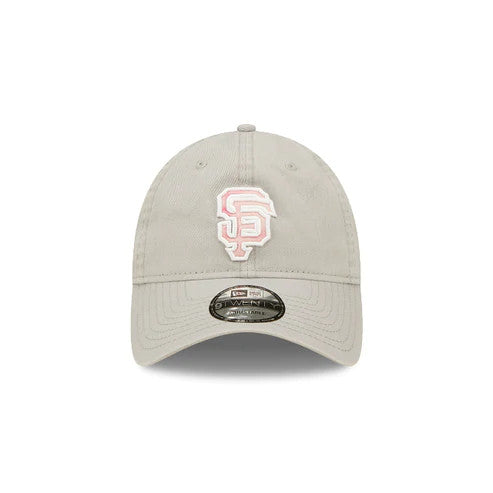 ARMED FORCES SF BUCKET HAT 2023, SAN FRANCISCO GIANTS – Minor