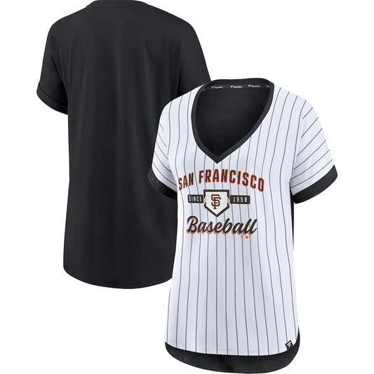 San Francisco Giants Women MLB Jerseys for sale