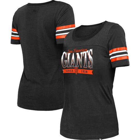 SAN FRANCISCO GIANTS MEN'S 2022 MOTHER'S DAY 9TWENTY ADJUSTABLE