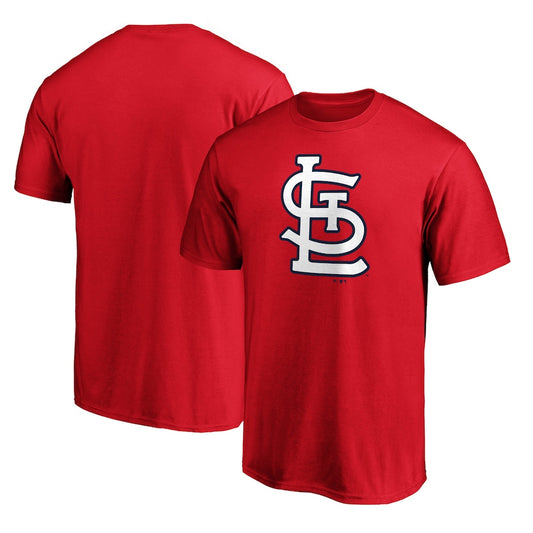 st louis cardinals mens shirt