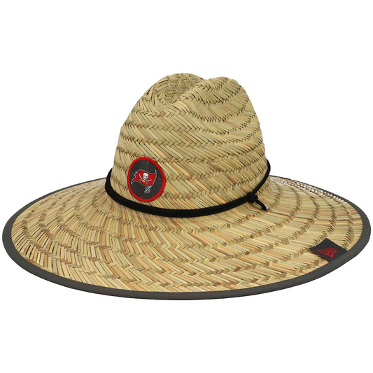 INDIANAPOLIS COLTS TRAINING STRAW HAT – JR'S SPORTS