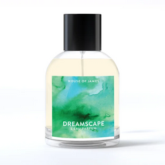 Dreamscape | House of James