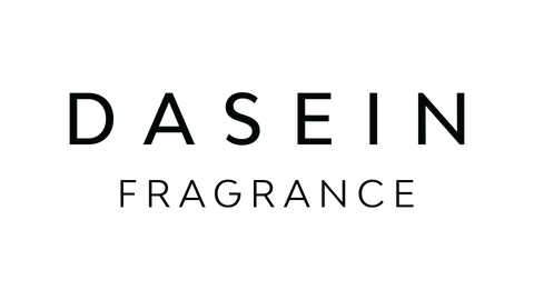 Dasein Fragrance