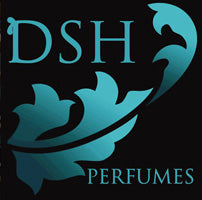 DSH Perfumes