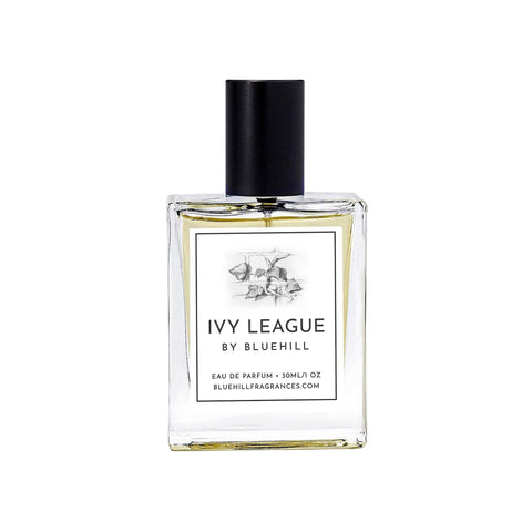 Ivy League by Bluehill Fragrances