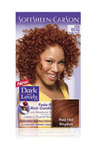 Hair Color Powder Lightener Cream Developer Peroxide Tagged