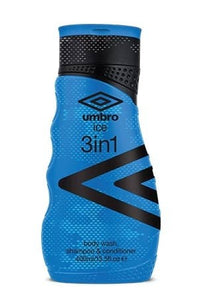 umbro ice