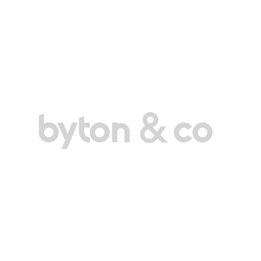 Byton & Co