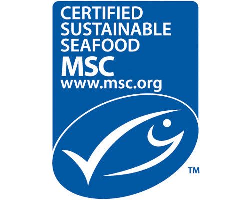 Marine Stewardship Council
