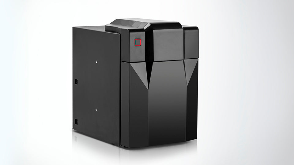 billet Indskrive frugthave UP! Mini 3D printer | Australian reseller for Personal 3d Printers - 3D  Printer Superstore