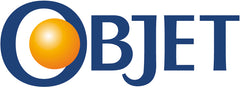 Objet Logo