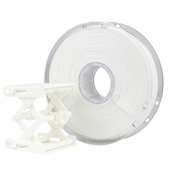 polymaker pc-max 3d printer printing filament melbourne australia