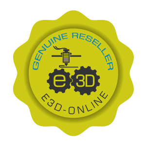 ed3 online genuine reseller