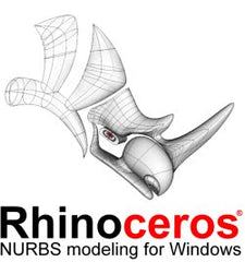 Rhinoceros Reseller Logo