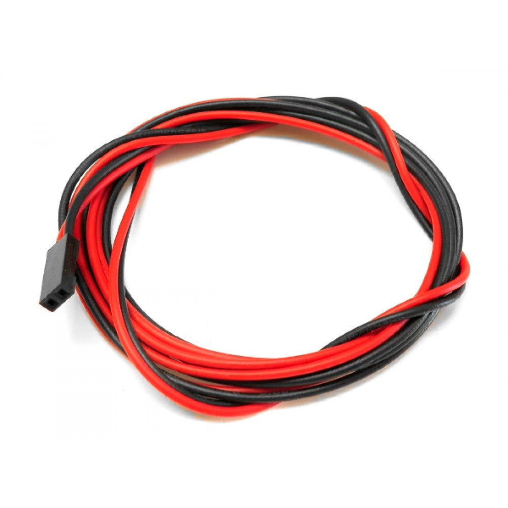 e3d thermistor cable