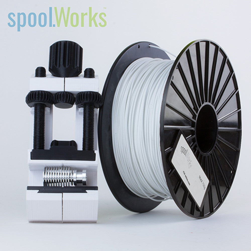 Matx ASA filament spool 1.75mm by e3d online