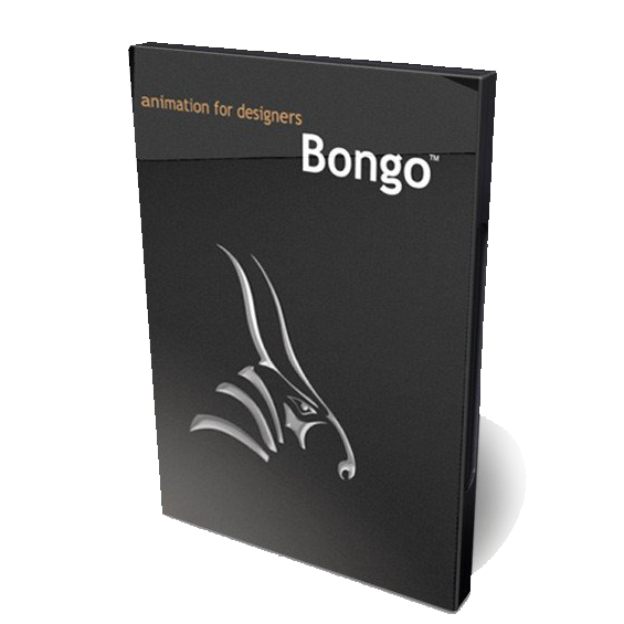 Bongo 2.0 for Rhino by McNeel