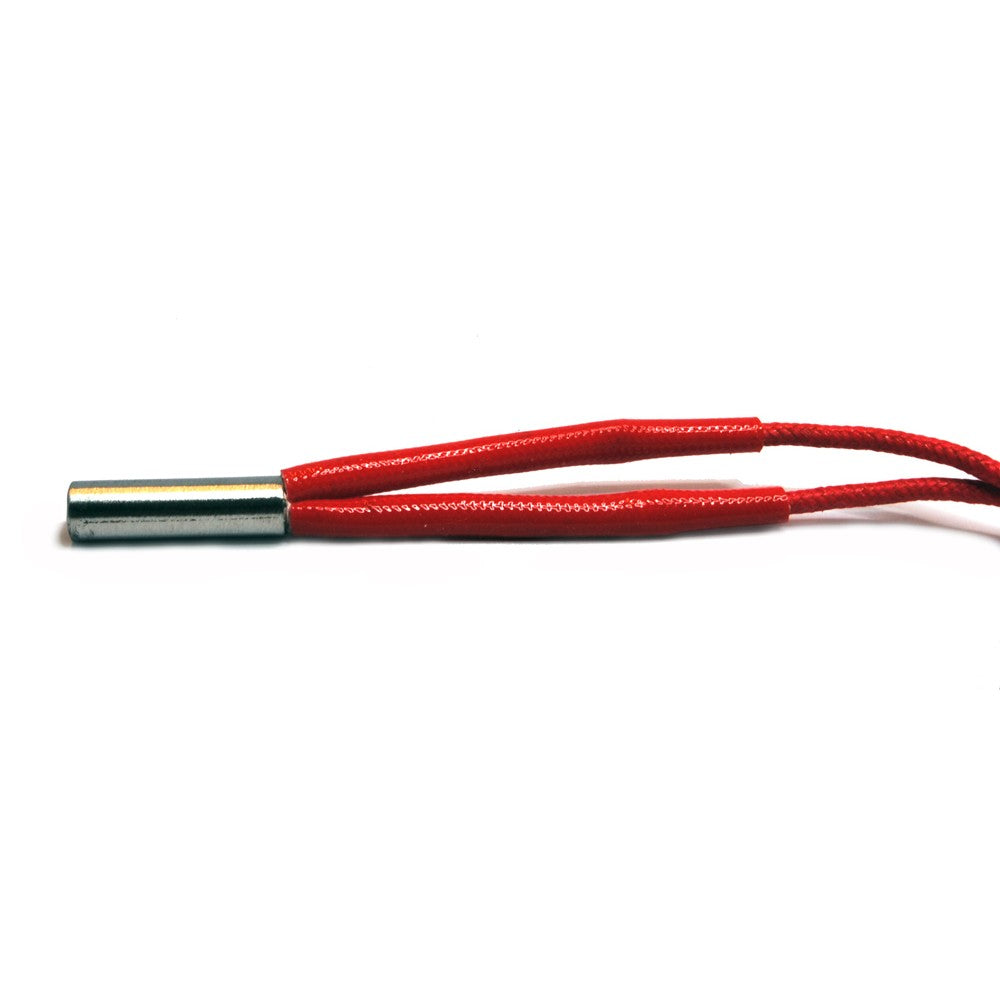 Heater Cartridge - 12v 40w