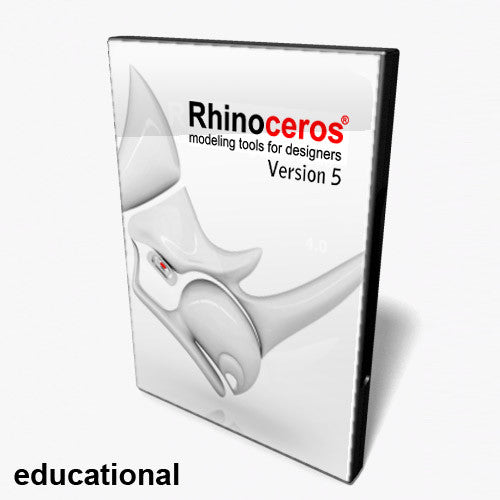 rhino 5 license key free