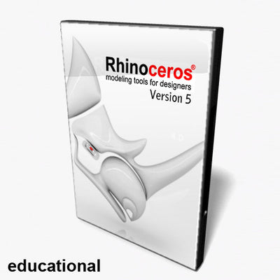 buy rhinoceros 5