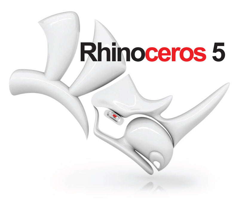 download rhino 5