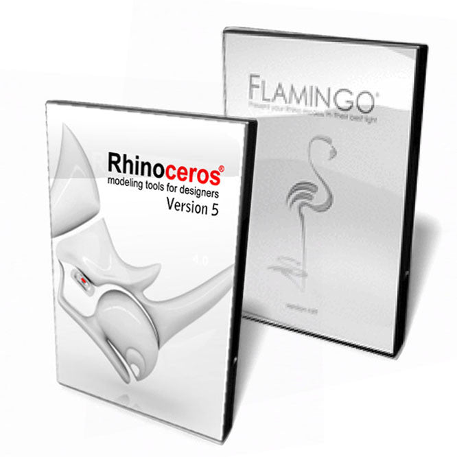 flamingo nxt for rhino 5 cracked