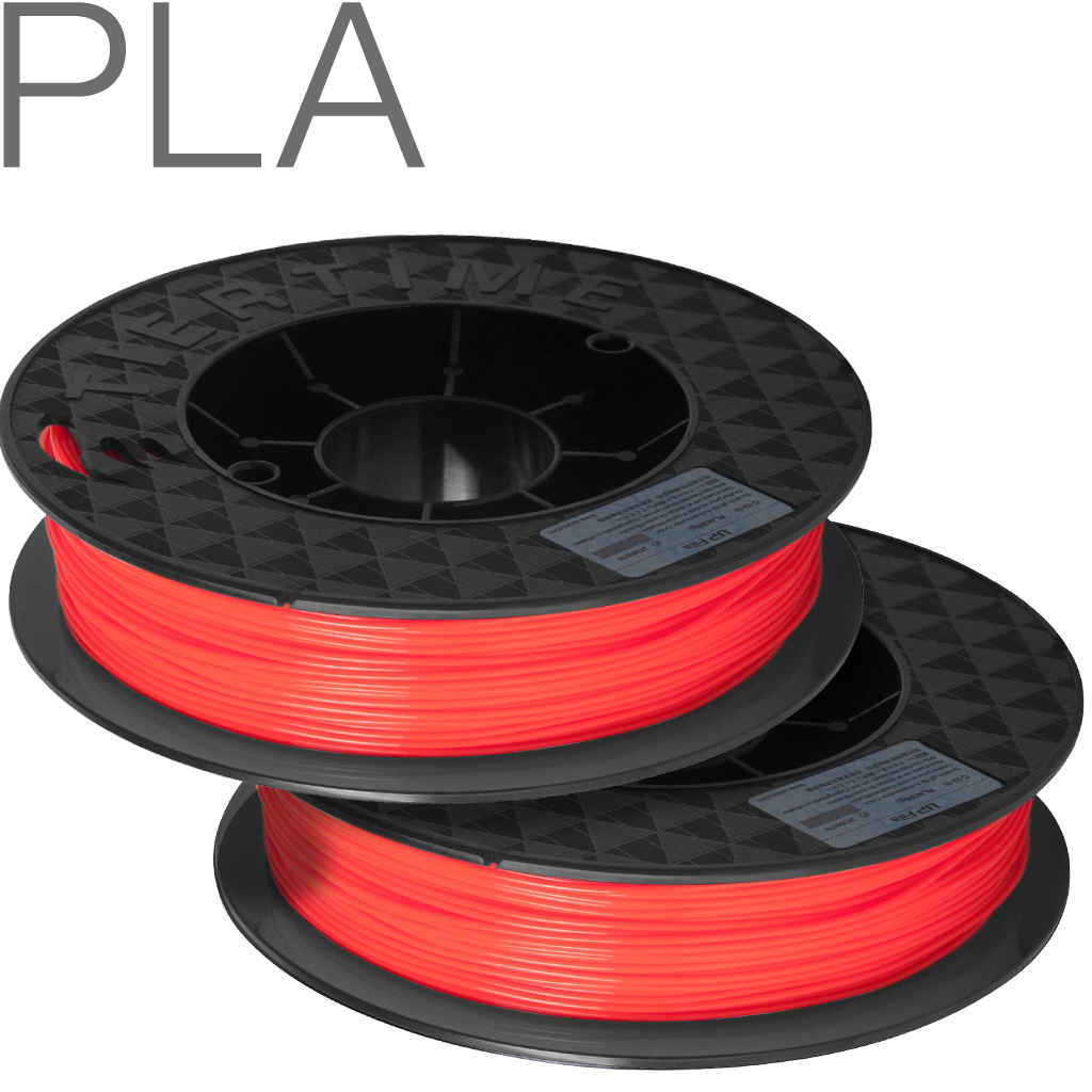 Pla принтер. 3д принтер полилактид. Polylactic acid (PLA) for 3d Printer. PLAS PNG.