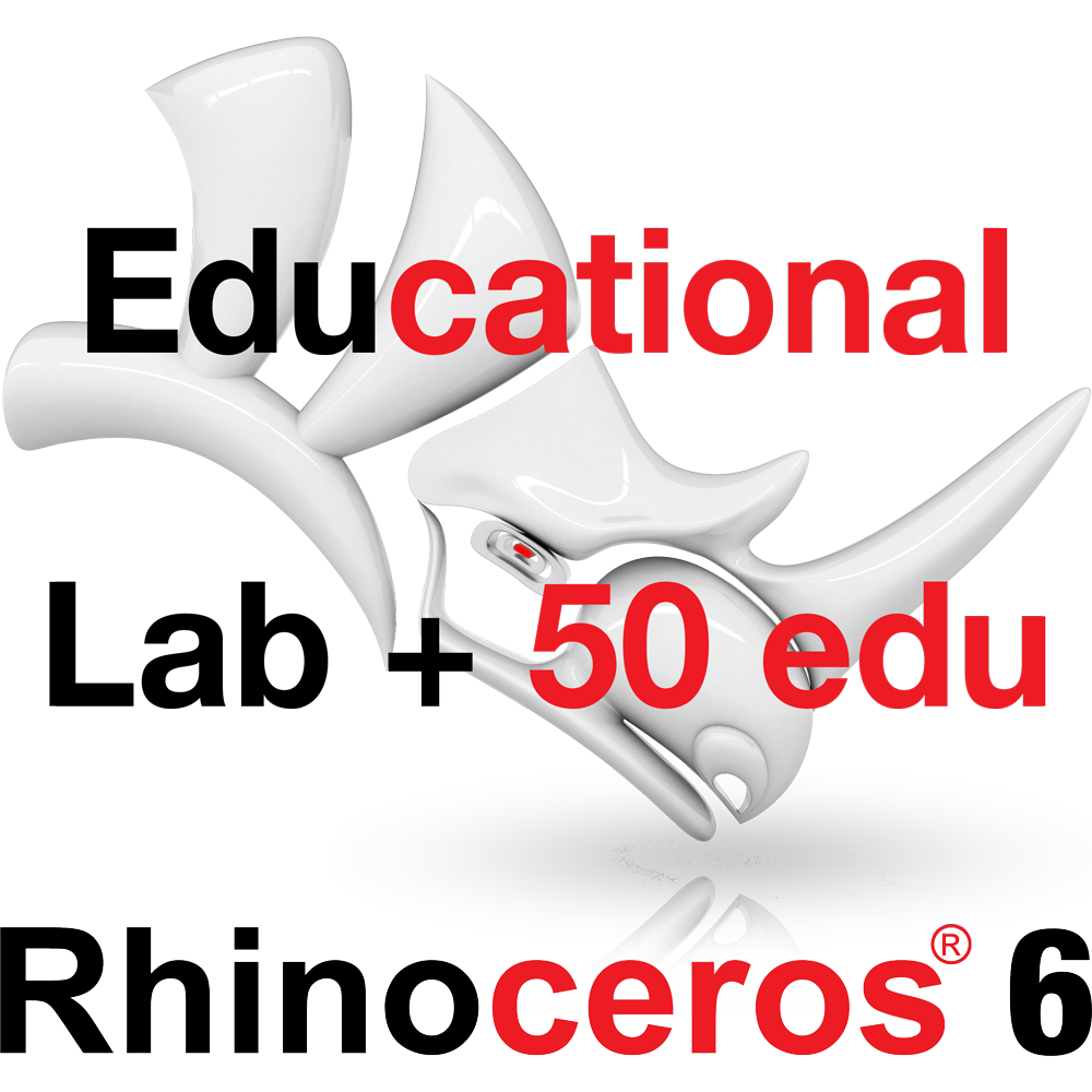 crack bongo 2.0 for rihno