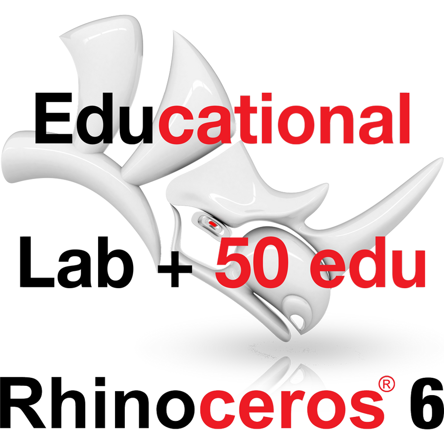 how much to buy rhinoceros 6