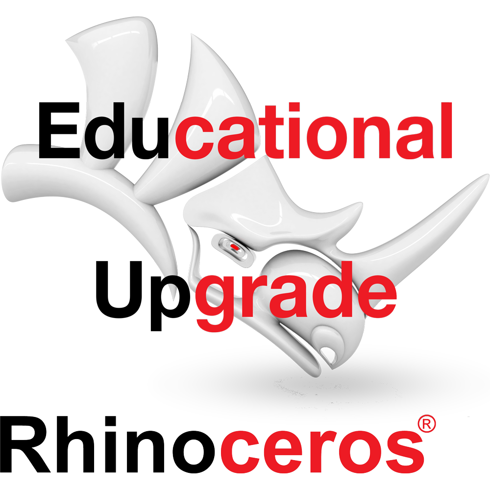 rhino 6 cracked version