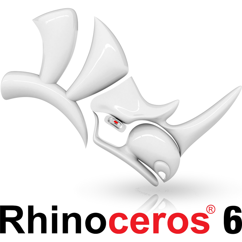 flamingo nxt for rhino 5 crack indir